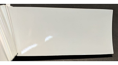 Tinta KIA 7F BRANCO CRISTAL, BRANCO SÓLIDO Tinta KIA 7F BRANCO CRISTAL, BRANCO SÓLIDO