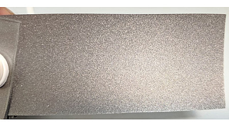 Tinta KIA 8Q BEGE PEWTER, BEGE DE CHIPRE Tinta KIA 8Q BEGE PEWTER, BEGE DE CHIPRE
