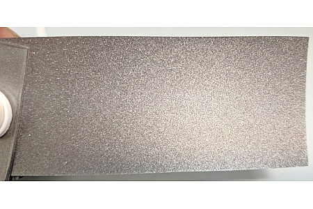 Tinta KIA 8Q BEGE PEWTER, BEGE DE CHIPRE