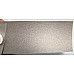 Foto: Tinta KIA 8Q BEGE PEWTER, BEGE DE CHIPRE № 1 | Asturcolor