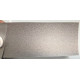 Tinta KIA 8Q BEGE PEWTER, BEGE DE CHIPRE