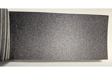 Tinta KIA 9A CINZA AÇO, CINZA DE AÇO, CINZA CARVÃO Tinta KIA 9A CINZA AÇO, CINZA DE AÇO, CINZA CARVÃO