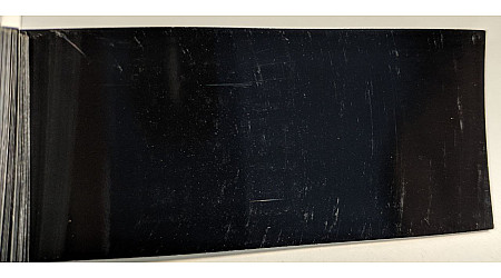 Tinta KIA 9B NEGRO MEDIANOCHE, NEGRO NACARADO