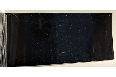 Tinta KIA 9B NEGRO MEDIANOCHE, NEGRO NACARADO