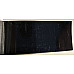 Foto: Tinta KIA 9B NEGRO MEDIANOCHE, NEGRO NACARADO № 1 | Asturcolor