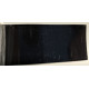 Tinta KIA 9B NEGRO MEDIANOCHE, NEGRO NACARADO
