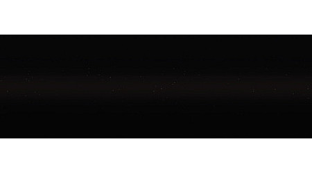 Tinta KIA 9P (9H) CEREJA NEGRA, ALMA NEGRA Tinta KIA 9P (9H) CEREJA NEGRA, ALMA NEGRA