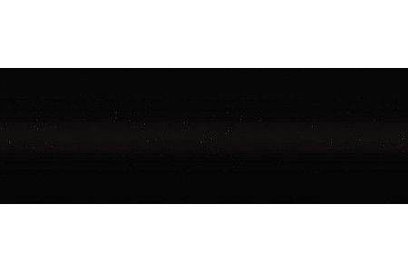 Tinta KIA 9P (9H) CEREJA NEGRA, ALMA NEGRA