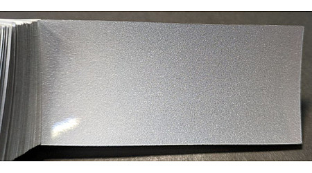 Tinta KIA 9S MAQUINA PRATA, KIRUNASILVER Tinta KIA 9S MAQUINA PRATA, KIRUNASILVER