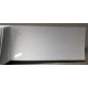 Tinta KIA 9S MAQUINA PRATA, KIRUNASILVER