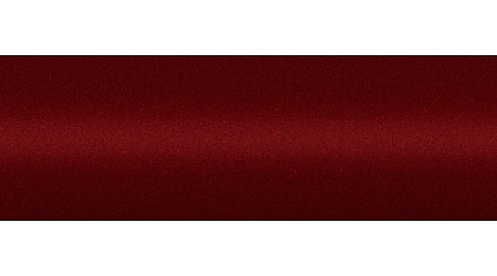 Tinta KIA A3R VERMELHO FEROZ, VERMELHO HIPER Tinta KIA A3R VERMELHO FEROZ, VERMELHO HIPER