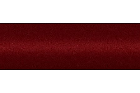 Tinta KIA A3R VERMELHO FEROZ, VERMELHO HIPER Tinta KIA A3R VERMELHO FEROZ, VERMELHO HIPER