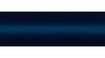 Tinta KIA A8 AZUL ABISMO, AZUL MAIOR, AZULMAIOR