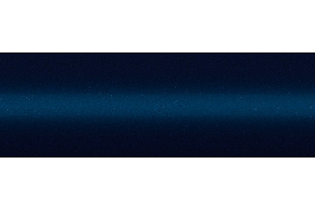Tinta KIA A8 ABYSS BLUE, MAGGIORE BLAU, MAGGIOREBLAU