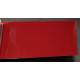 Tinta KIA AA1 INFRAVERMELHO 2, INFRAVERMELHO