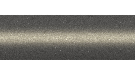 Tinta KIA AA3 SIRIUS PRATA, SIRIUSSILBER, CINZA AURORE Tinta KIA AA3 SIRIUS PRATA, SIRIUSSILBER, CINZA AURORE