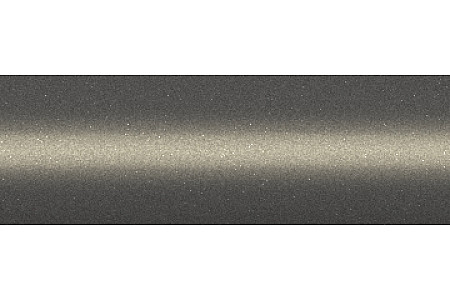 Tinta KIA AA3 SIRIUS SILVER, SIRIUSSILBER, GRIS AURORE