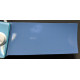 Tinta KIA ABB ALICE BLUE, ACLICE BLUE, BLEU MENTHE GLACIALE