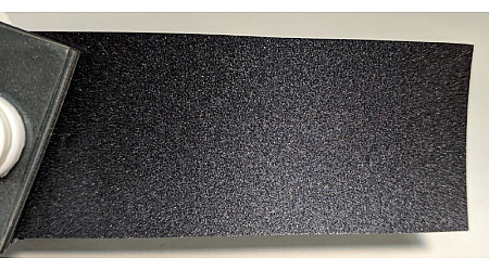 Tinta KIA ABT PLATINIUM GRAPHITE, PLATINUM GRAPHITE