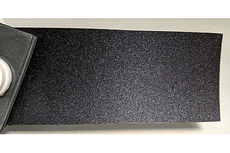 Tinta KIA ABT PLATINIUM GRAPHITE, PLATINUM GRAPHITE