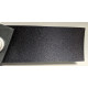 Tinta KIA ABT PLATINIUM GRAPHITE, PLATINUM GRAPHITE