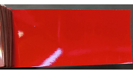 Tinta KIA AJR INFERNO VERMELHO Tinta KIA AJR INFERNO VERMELHO