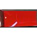 Foto: Tinta KIA AJR INFERNO VERMELHO № 1 | Asturcolor
