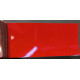 Tinta KIA AJR INFERNO VERMELHO