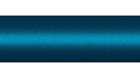 Tinta KIA AUB AZUL CARIBEÑO Tinta KIA AUB AZUL CARIBEÑO