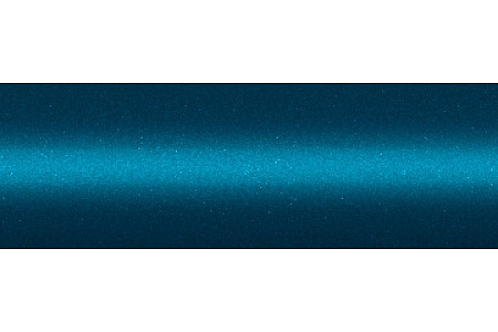 Tinta KIA AUB AZUL CARIBEÑO