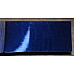 Foto: Tinta KIA B3 MICA AZUL, AZUL COBALTO № 1 | Asturcolor