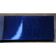 Tinta KIA B3 MICA AZUL, AZUL COBALTO