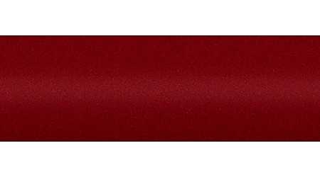 Tinta KIA BEG SIGNAL RED, SIGNAL, SINGAL RED, SIGNAL KRASNYY, ROUGE GRENADINE Tinta KIA BEG SIGNAL RED, SIGNAL, SINGAL RED, SIGNAL KRASNYY, ROUGE GRENADINE