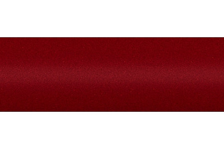 Tinta KIA BEG SIGNAL RED, SIGNAL, SINGAL RED, SIGNAL KRASNYY, ROUGE GRENADINE.