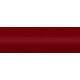 Tinta KIA BEG SIGNAL RED, SIGNAL, SINGAL RED, SIGNAL KRASNYY, ROUGE GRENADINE