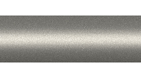 Tinta KIA C1 PRATA CLARO, BEGE ARENA Tinta KIA C1 PRATA CLARO, BEGE ARENA