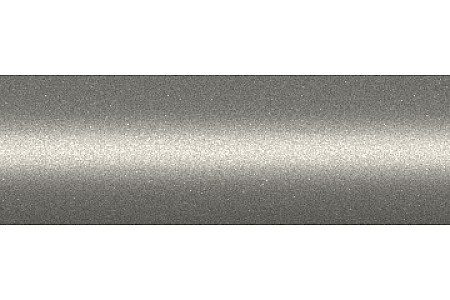 Tinta KIA C1 PRATA CLARO, BEGE ARENA Tinta KIA C1 PRATA CLARO, BEGE ARENA