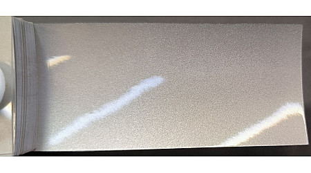 Tinta KIA C3 PRATA DE TRIGO Tinta KIA C3 PRATA DE TRIGO