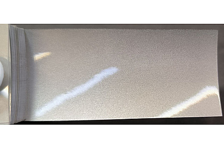 Tinta KIA C3 PRATA DE TRIGO
