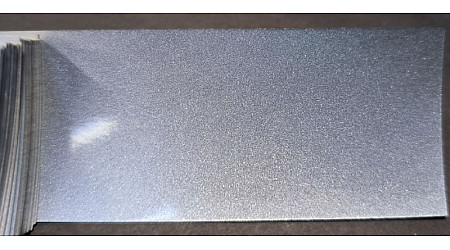 Tinta KIA C5 PRATA FRIA, DIAMANTE PRATA Tinta KIA C5 PRATA FRIA, DIAMANTE PRATA