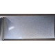 Tinta KIA C5 PRATA FRIA, DIAMANTE PRATA