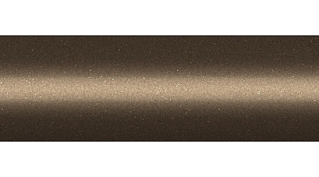 Tinta KIA C5M CAFÉ MOCHA, CAFÉ MOCH, CAFÉ MOCHA