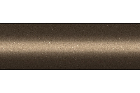 Tinta KIA C5M CAFÉ MOCHA, CAFÉ MOCH, CAFÉ MOCHA Tinta KIA C5M CAFÉ MOCHA, CAFÉ MOCH, CAFÉ MOCHA