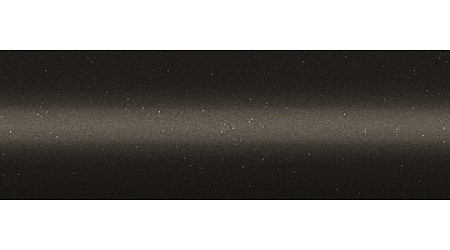 Tinta KIA D0 METAL BRONZE, MARROM Tinta KIA D0 METAL BRONZE, MARROM