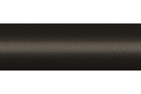 Tinta KIA D0 METAL BRONZE, MARROM Tinta KIA D0 METAL BRONZE, MARROM
