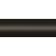 Tinta KIA D0 METAL BRONZE, MARROM