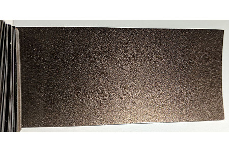 O nome do produto é: Tinta KIA D5 (D5U) SAND TRACK, BRUN GLACE.