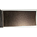 Foto: O nome do produto é: Tinta KIA D5 (D5U) SAND TRACK, BRUN GLACE. № 1 | Asturcolor