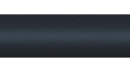 Tinta KIA D7 (D7U) AZUL PLANETA, AZUL AÇO