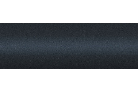 Tinta KIA D7 (D7U) AZUL PLANETA, AZUL AÇO. Tinta KIA D7 (D7U) AZUL PLANETA, AZUL AÇO.